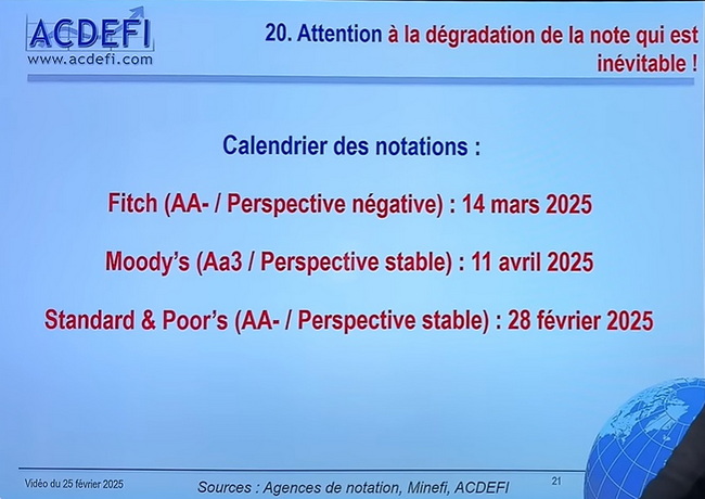 Note de la France.jpg