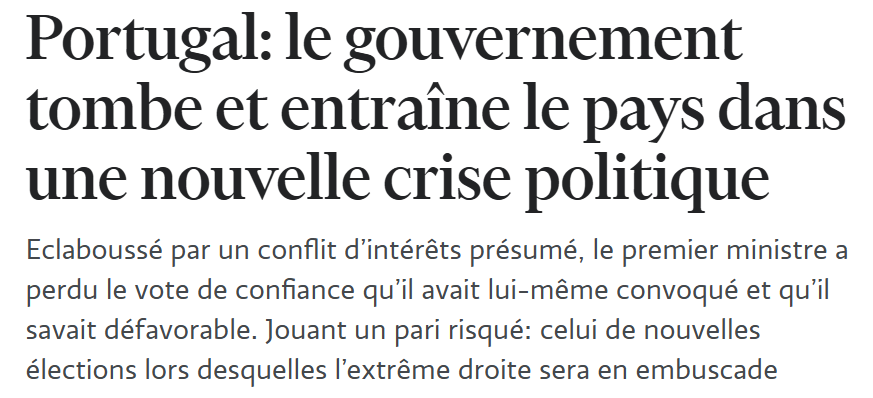 Capture d'écran 2025-03-11 212904.png