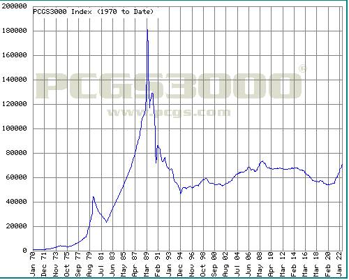 PCGS.jpg