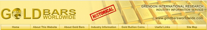 Gold Bars Worldwide_700.jpg