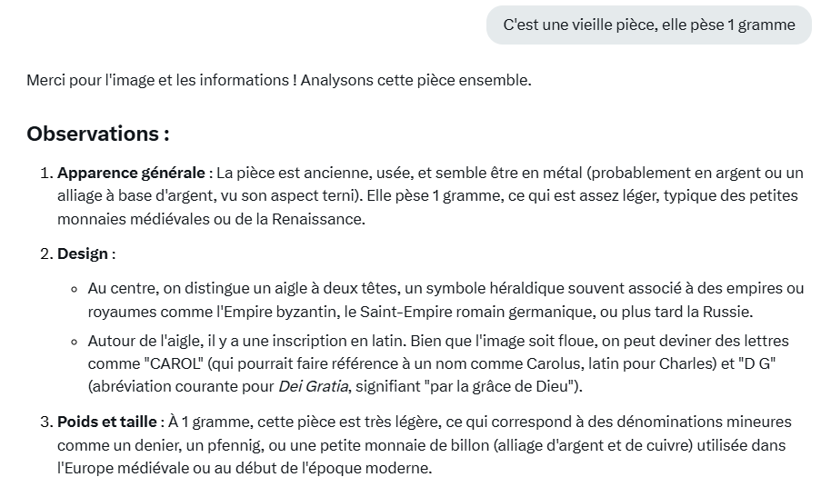 Capture d'écran 2025-04-01 125326.png
