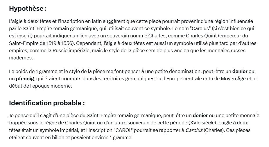 Capture d'écran 2025-04-01 125335.png