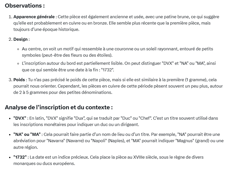 Capture d'écran 2025-04-01 130550.png