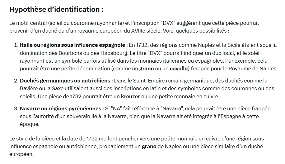 Capture d'écran 2025-04-01 130558.png