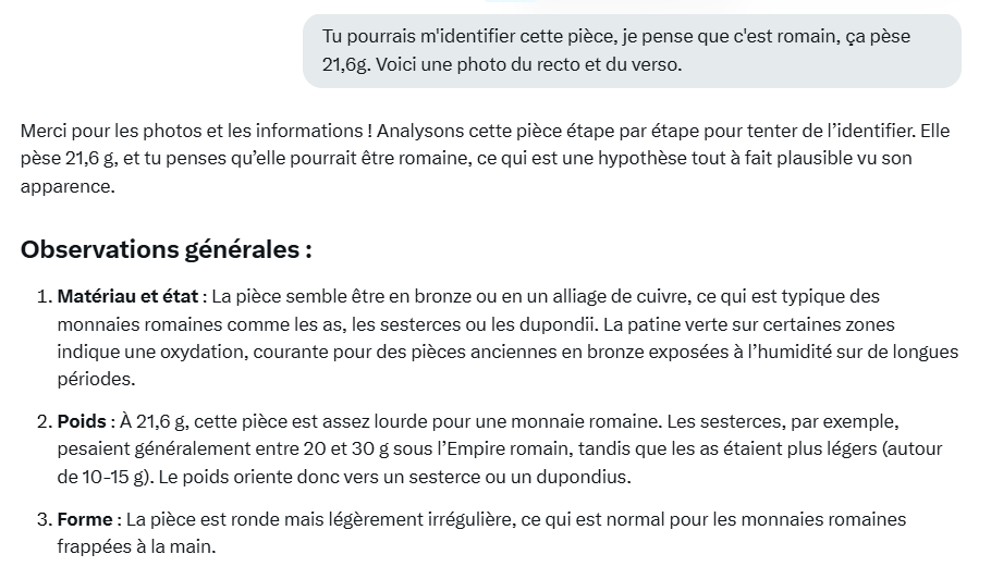 Capture d'écran 2025-04-01 163738.png