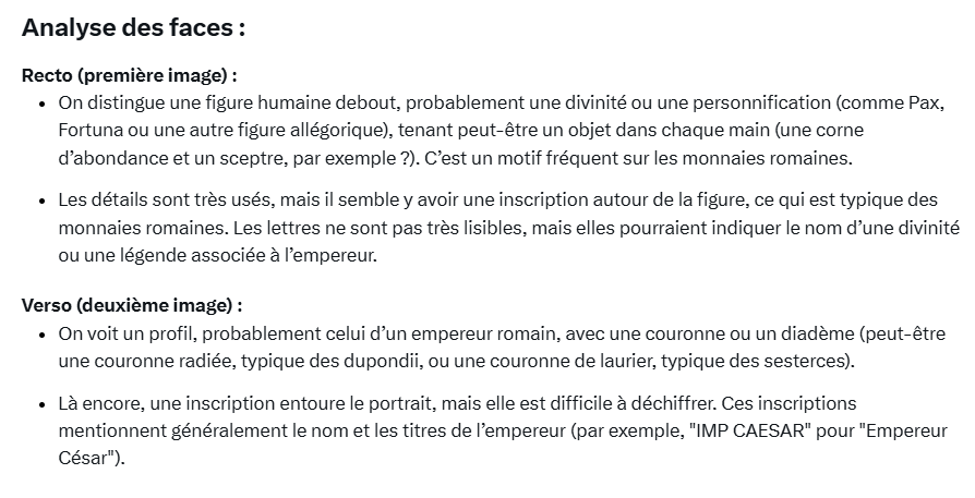 Capture d'écran 2025-04-01 163746.png