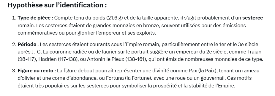 Capture d'écran 2025-04-01 163752.png
