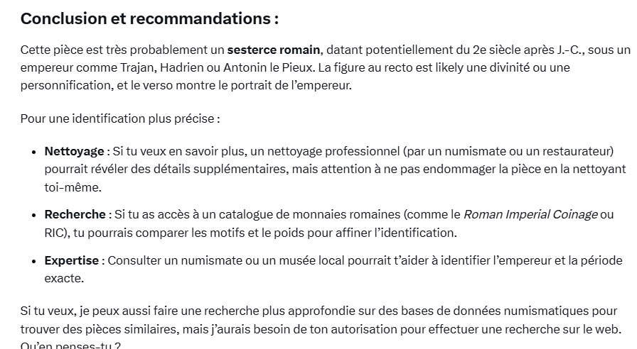 Capture d'écran 2025-04-01 163805.png