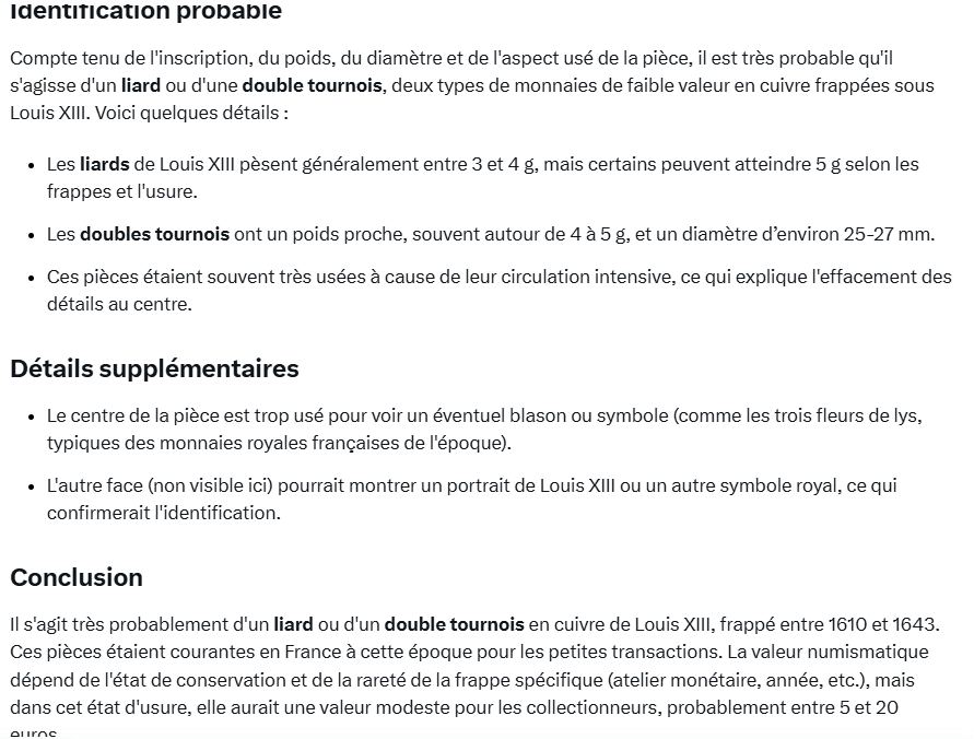 Capture d'écran 2025-04-03 165210.png
