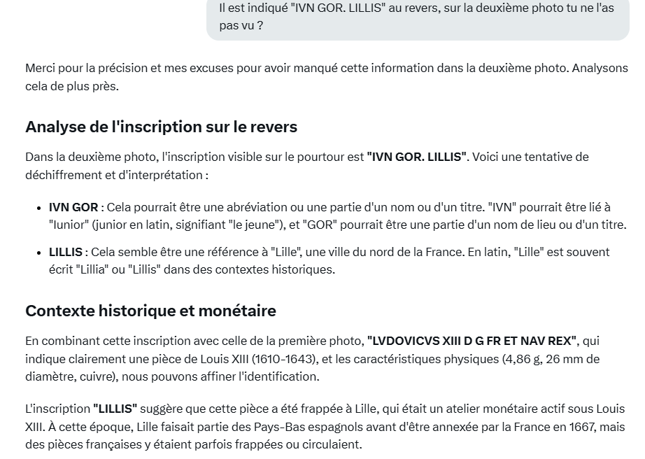 Capture d'écran 2025-04-03 165518.png
