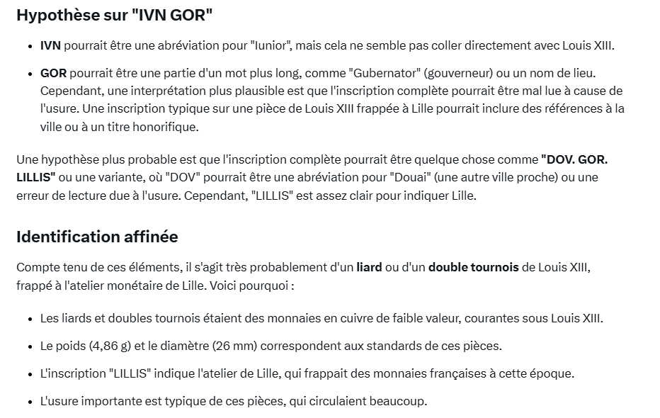 Capture d'écran 2025-04-03 165600.png