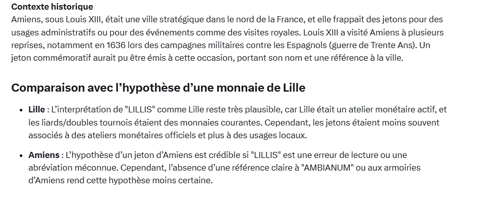 Capture d'écran 2025-04-03 170100.png