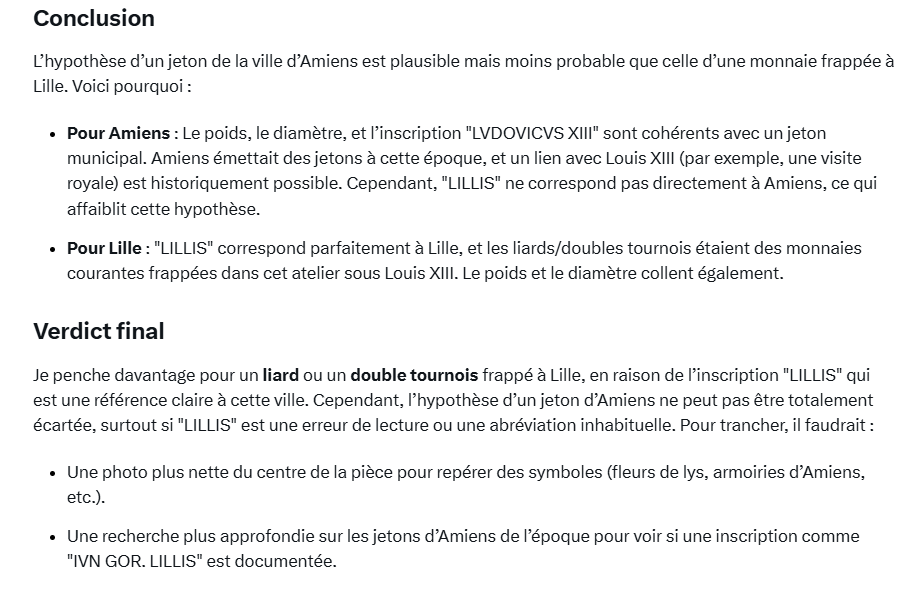 Capture d'écran 2025-04-03 170127.png