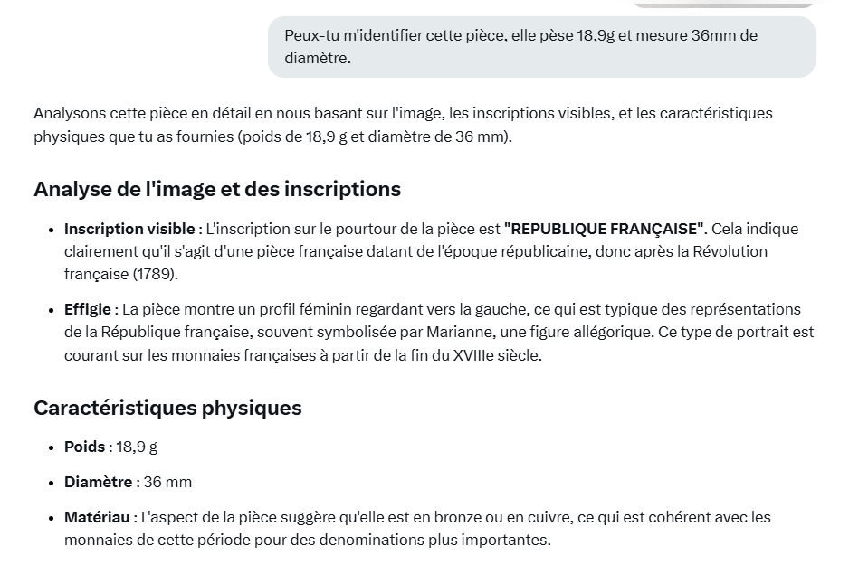Capture d'écran 2025-04-03 170528.png
