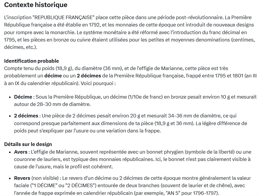 Capture d'écran 2025-04-03 170555.png