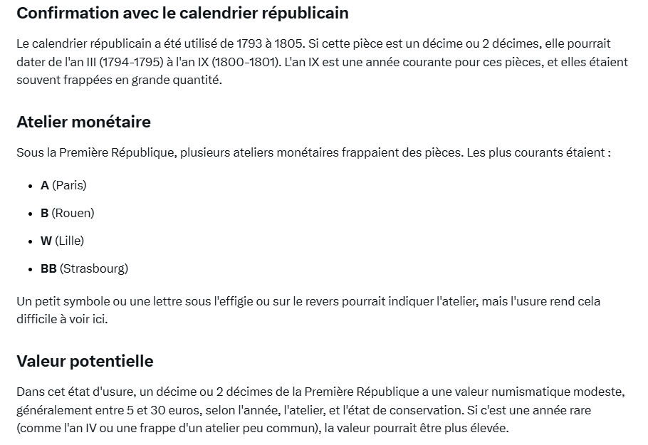Capture d'écran 2025-04-03 170641.png
