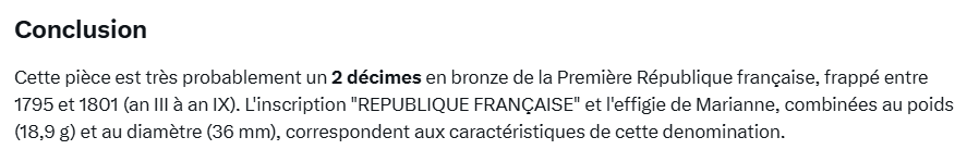 Capture d'écran 2025-04-03 170700.png