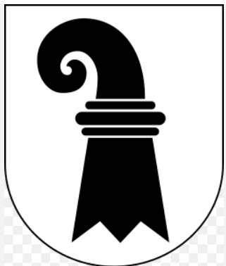 Capture d'écran 2025-04-03 174640.png