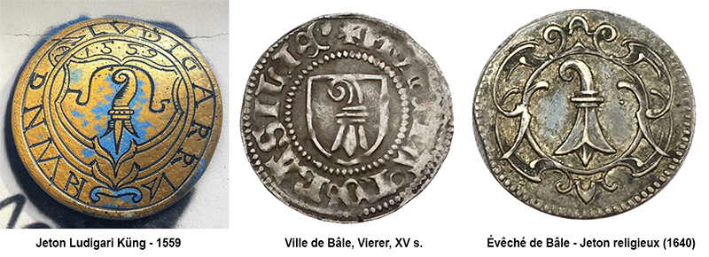 Jeton Ludigari Küng 1559_800.jpg
