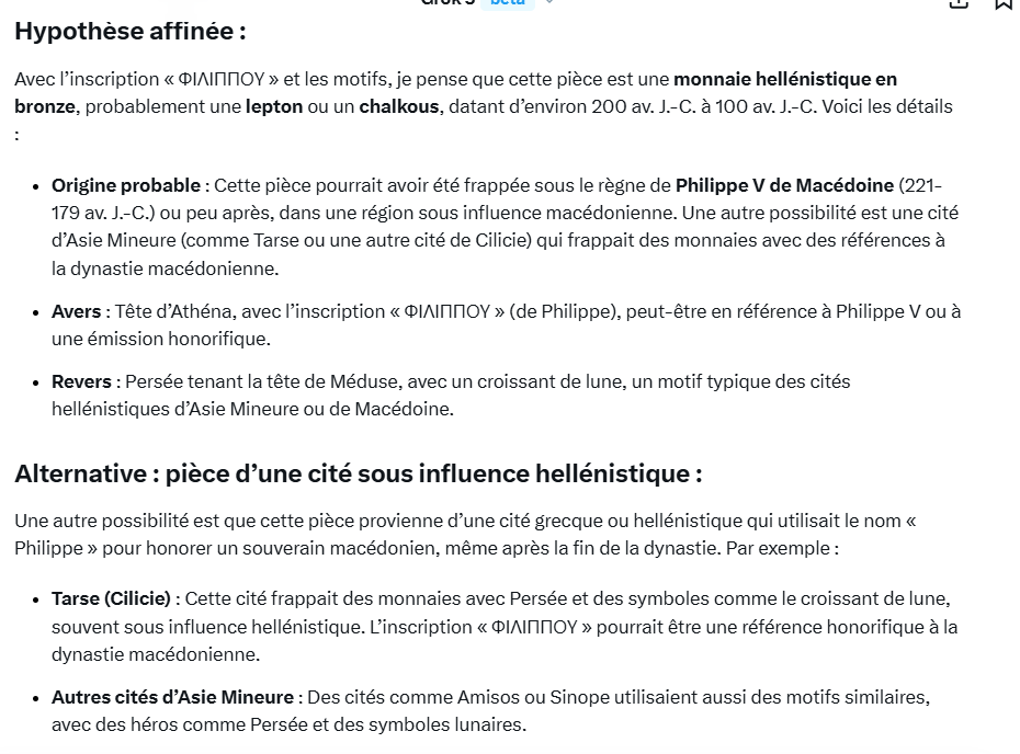 Capture d'écran 2025-04-04 224832.png