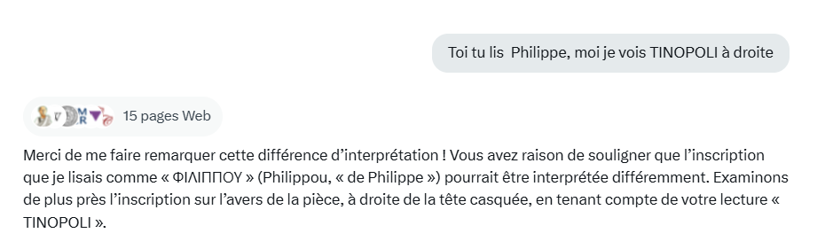 Capture d'écran 2025-04-04 230152.png