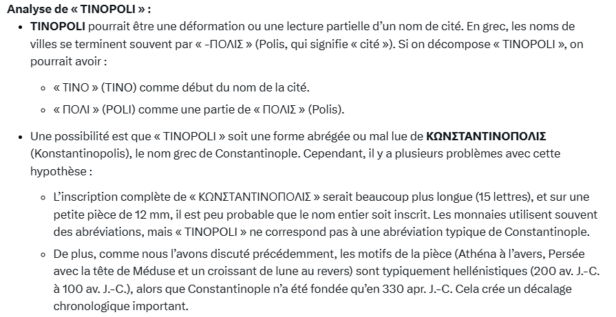 Capture d'écran 2025-04-04 230240.png