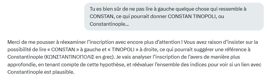 Capture d'écran 2025-04-04 230551.png