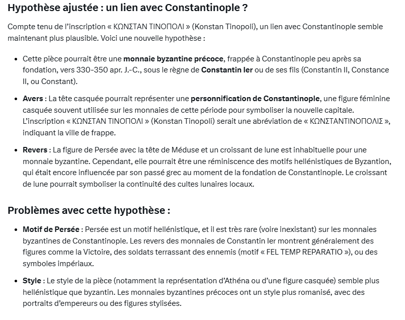 Capture d'écran 2025-04-04 230702.png