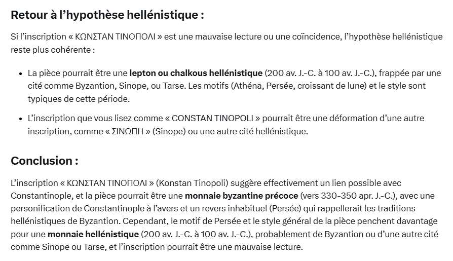 Capture d'écran 2025-04-04 230738.png