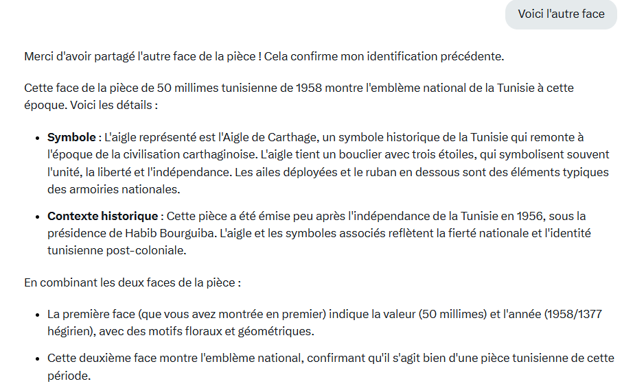 Capture d'écran 2025-04-08 105357.png