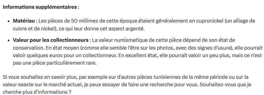 Capture d'écran 2025-04-08 105404.png