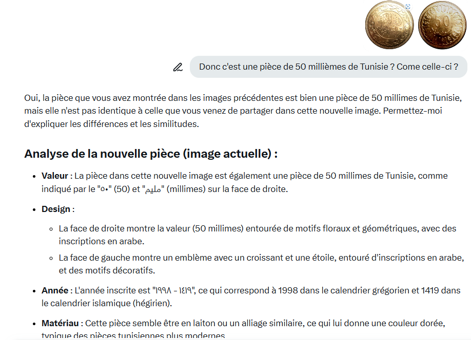 Capture d'écran 2025-04-08 105605.png