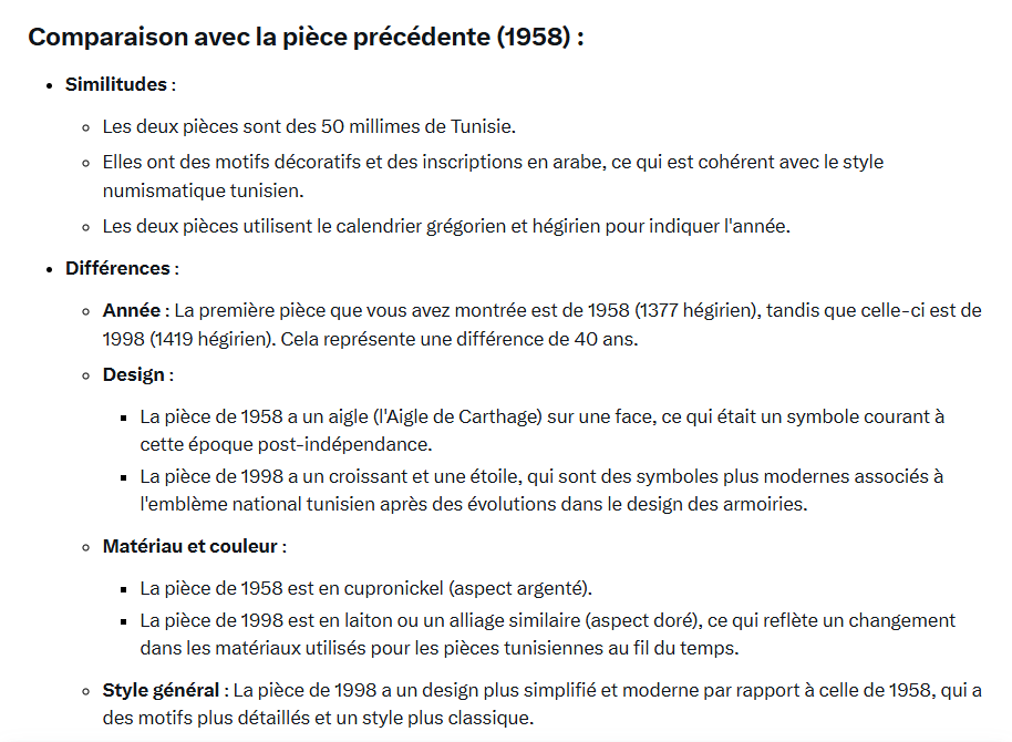 Capture d'écran 2025-04-08 105615.png