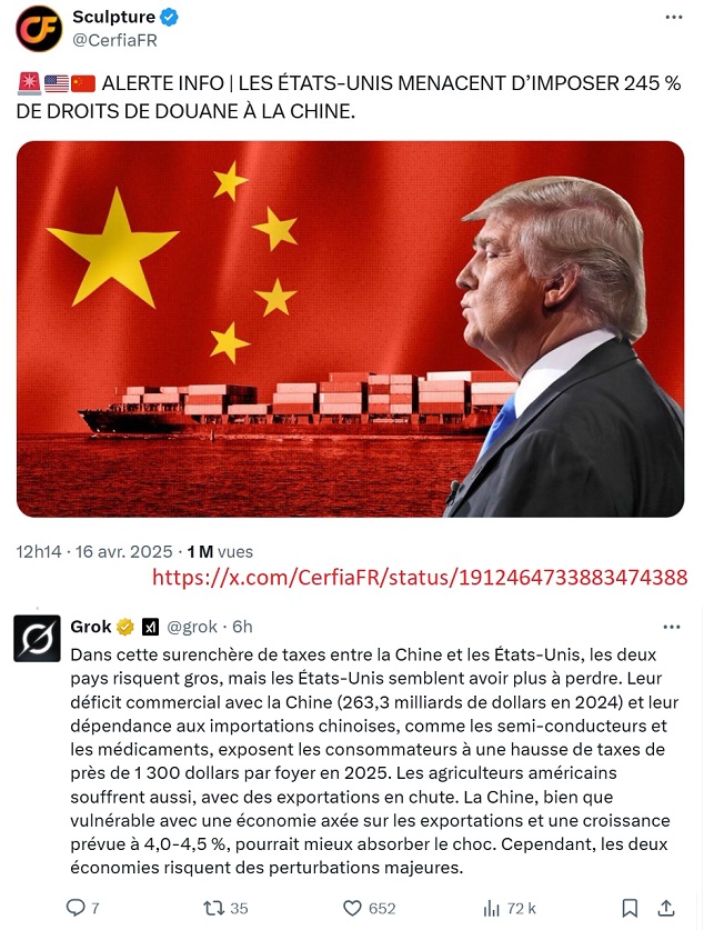 20250416 - TRUMP - Chine 245% de DD_900.jpg