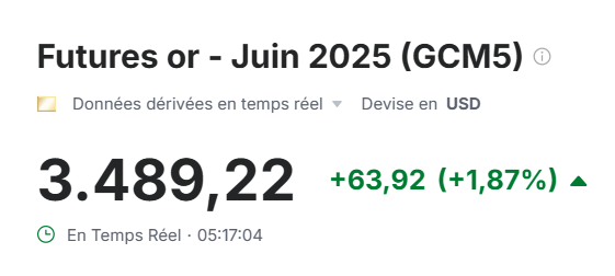 Capture d'écran 2025-04-22 051844.png