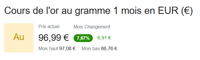 Capture d'écran 2025-04-22 052137.png