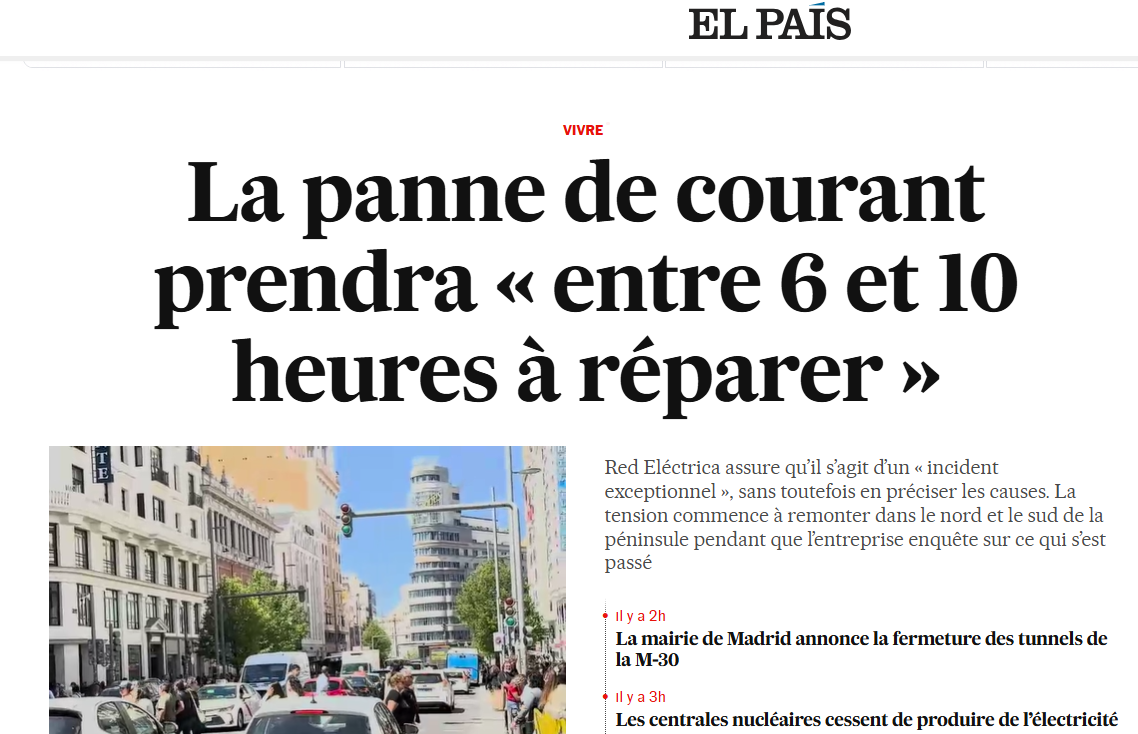 Capture d'écran 2025-04-28 154948.png