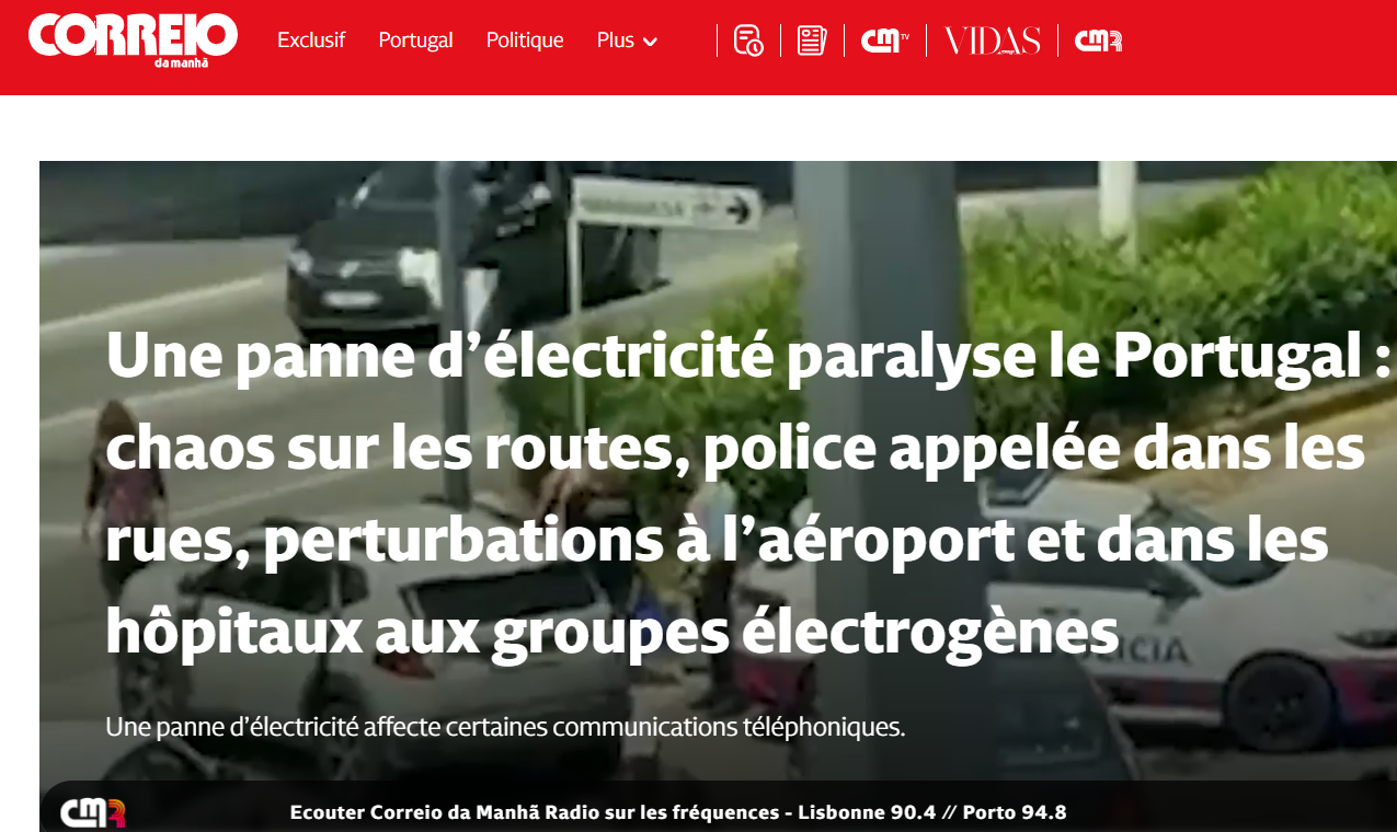 Capture d'écran 2025-04-28 155027.png