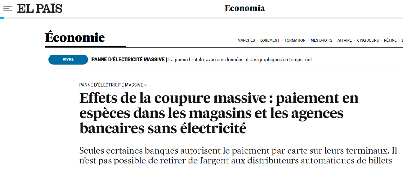 Capture d'écran 2025-04-28 155326.png