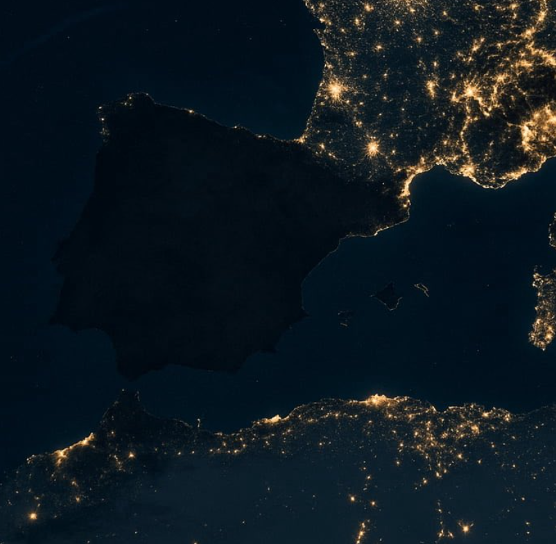 Capture d'écran 2025-04-29 171605.png