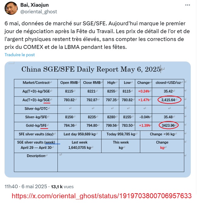 20250506 - SGE-SFE.jpg