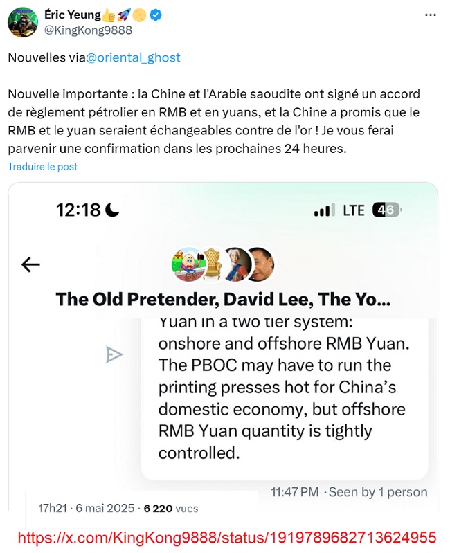 20250506 - Eric Yeung - Chine - Arabie Saoudite.jpg