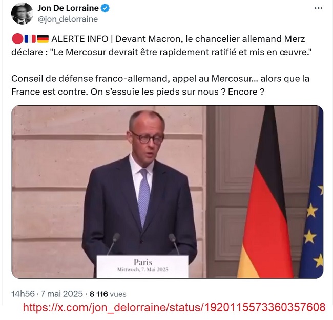 20250507 - Allemagne - Merz - Mercosur_650.jpg