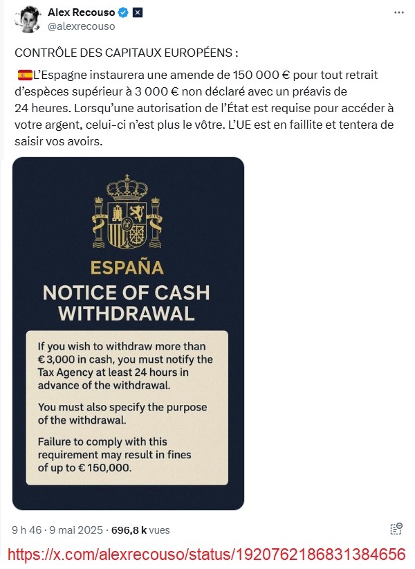 20250509 - Espagne - retrait de cash.jpg