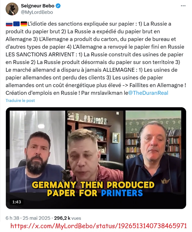 20250525 - Allemagne - Papiers KPPP ferme ses portes.jpg