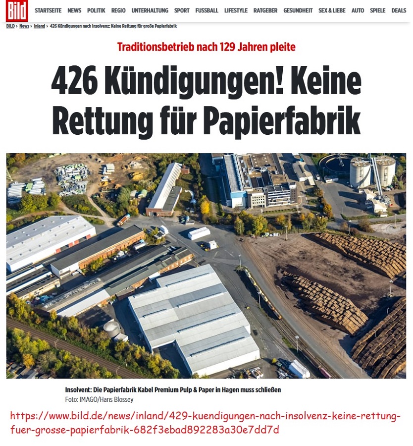 20250522 - Allemagne KPPP ferme ses portes_900.jpg