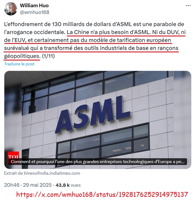 20250529 - ASML.jpg