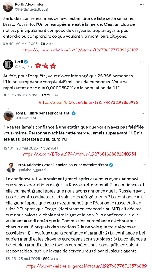 20250528 - Commentaires.png