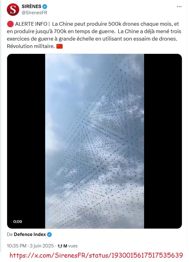 20250603 - Chine produit 500k drones chaque mois.jpg