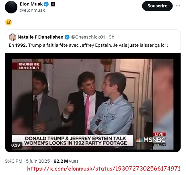 20250605 - Trump-Epstein - Nov.92 party_650.jpg